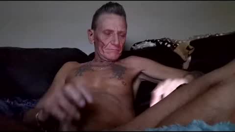 stefy1037 online show from 12/23/25, 05:05