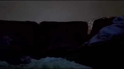 stefy1037 online show from 01/10/26, 08:05