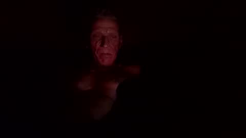 stefy1037 online show from 02/14/26, 03:03