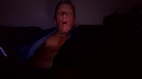 stefy1037 online show from 02/15/26, 10:47