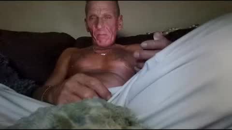 stefy1037 online show from 03/15/26, 03:34