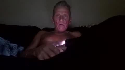 stefy1037 online show from 03/21/26, 03:55