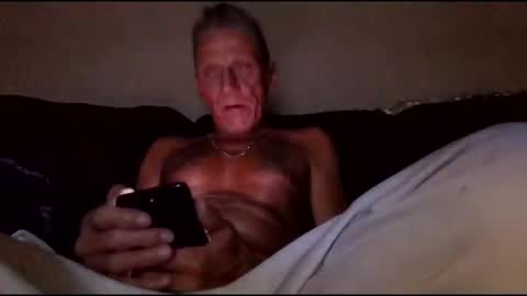 stefy1037 online show from 03/29/26, 07:41