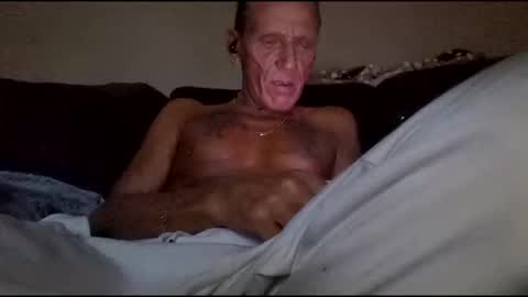 stefy1037 online show from 04/07/26, 06:25