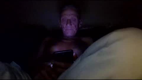 stefy1037 online show from 04/14/26, 01:33