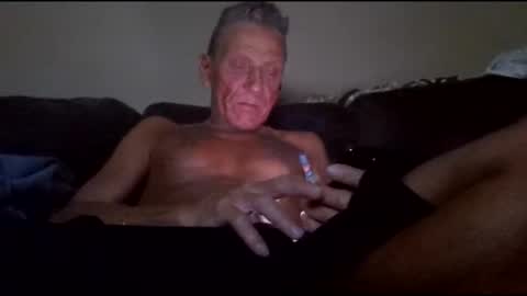Snapshot of stefy1037 chatting on 05/17/26, 06:55 stefy1037 online show from 05/17/26, 06:55