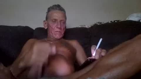 Snapshot of stefy1037 chatting on 06/12/26, 06:34 stefy1037 online show from 06/12/26, 06:34