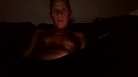 Snapshot of stefy1037 chatting on 06/23/26, 02:31 stefy1037 online show from 06/23/26, 02:31