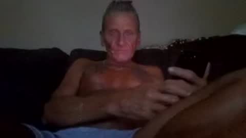Snapshot of stefy1037 chatting on 06/25/26, 03:17 stefy1037 online show from 06/25/26, 03:17