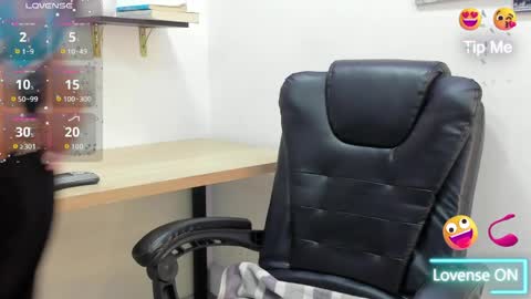 Snapshot of stefy_cg chatting on 05/07/26, 07:41 Stefy online show from 05/07/26, 07:41