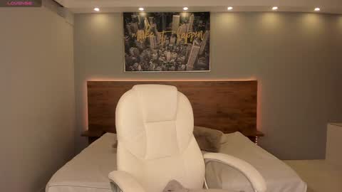 Stefy Cherry online show from 02/07/25, 08:42