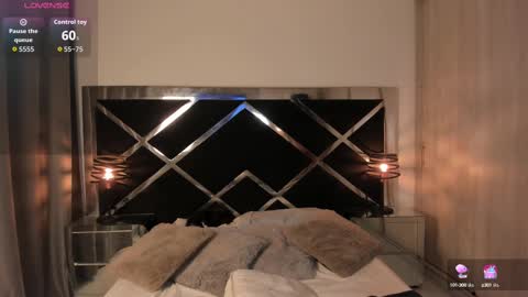 Stefy Cherry online show from 09/26/25, 10:47