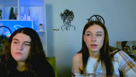 stefy_cherry1 online show from 02/26/26, 06:56