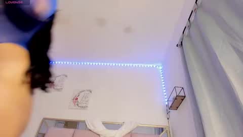 Tefy online show from 09/12/25, 03:28