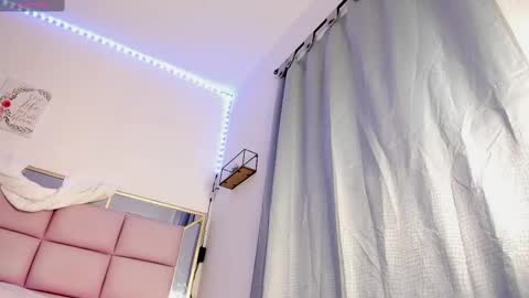 Tefy online show from 09/23/25, 01:52