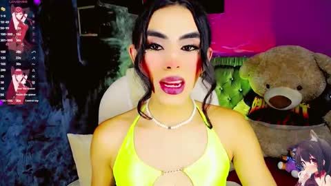 stefy_xxx1 online show from 09/21/25, 09:49