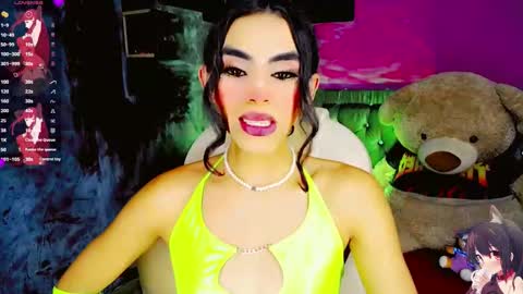 stefy_xxx1 online show from 10/05/25, 04:44