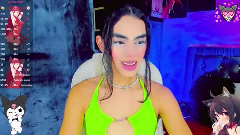 stefy_xxx1 online show from 11/14/25, 03:05