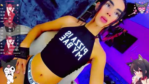 stefy_xxx1 online show from 11/15/25, 05:16