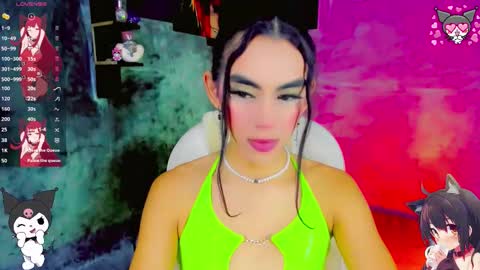 stefy_xxx1 online show from 12/03/25, 06:32