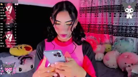 stefy_xxx1 online show from 01/09/26, 03:09