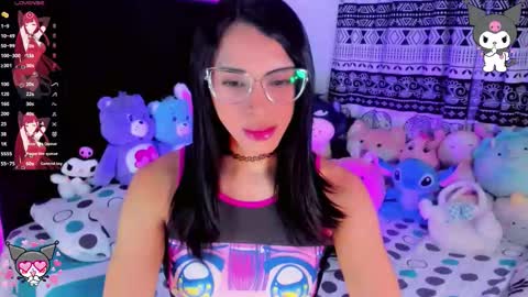 stefy_xxx1 online show from 02/06/26, 02:05