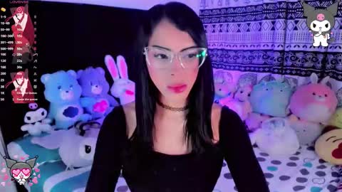 stefy_xxx1 online show from 02/11/26, 10:15
