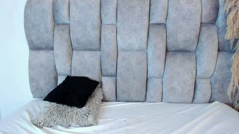 Stefy online show from 12/13/25, 07:53