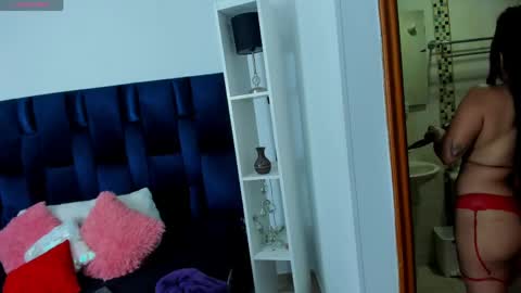 Stefy online show from 04/30/26, 12:11