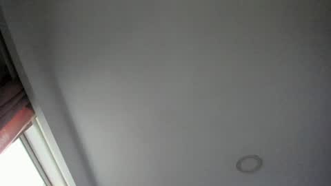 Snapshot of stefyrossy chatting on 06/30/26, 11:22 Stefy online show from 06/30/26, 11:22