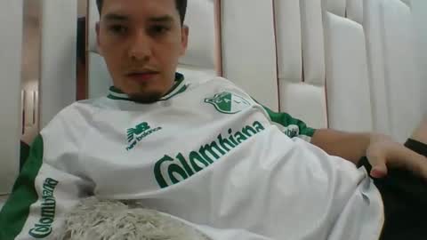 Snapshot of stefyysmid chatting on 03/02/26, 12:23 stefyysmid online show from 03/02/26, 12:23