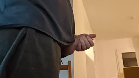 steha1975 online show from 10/15/25, 04:07