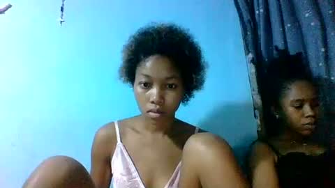 Snapshot of stehalolo chatting on 02/09/26, 04:38 stehalolo online show from 02/09/26, 04:38