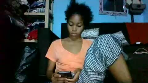 Snapshot of stehalolo chatting on 02/14/26, 01:46 stehalolo online show from 02/14/26, 01:46