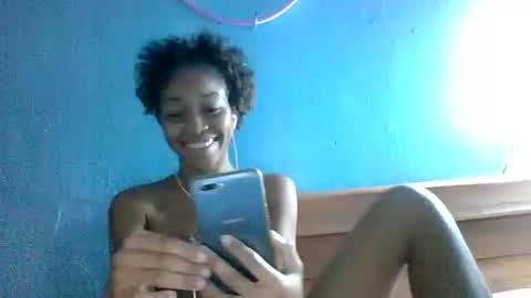 Snapshot of stehalolo chatting on 02/15/26, 07:51 stehalolo online show from 02/15/26, 07:51