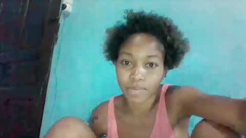 Snapshot of stehalolo chatting on 02/20/26, 06:30 stehalolo online show from 02/20/26, 06:30