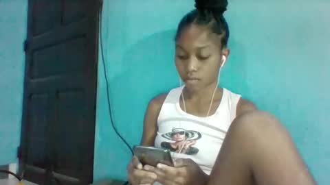 Snapshot of stehalolo chatting on 02/26/26, 05:34 stehalolo online show from 02/26/26, 05:34