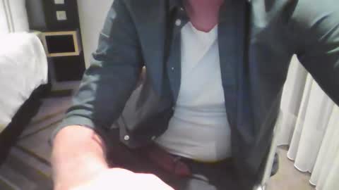 steiferpimmel online show from 09/10/25, 08:42