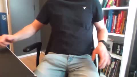 steiferpimmel online show from 02/04/26, 02:23