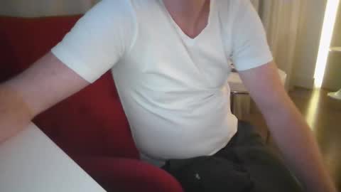 steiferpimmel online show from 02/19/26, 06:04