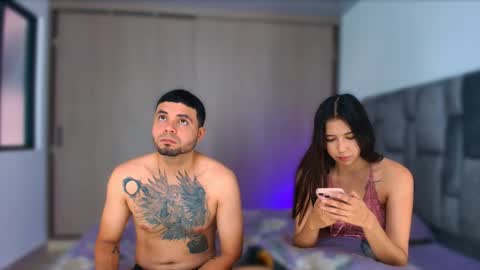 steiisy599 online show from 12/02/25, 01:39