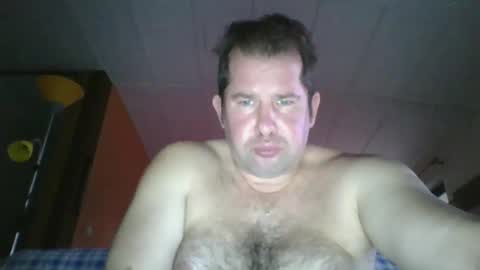 Snapshot of steki038434 chatting on 12/02/24, 03:03 steki038434 online show from 12/02/24, 03:03