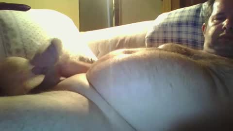 Snapshot of steki038434 chatting on 12/22/24, 04:48 steki038434 online show from 12/22/24, 04:48