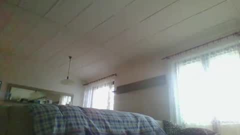 Snapshot of steki038434 chatting on 12/29/24, 07:06 steki038434 online show from 12/29/24, 07:06