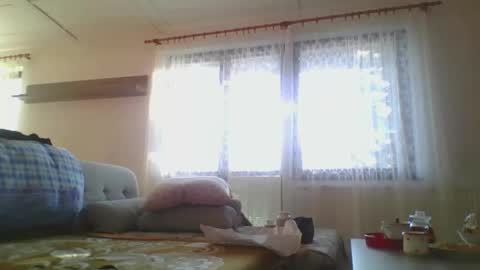 Snapshot of steki038434 chatting on 12/31/24, 12:57 steki038434 online show from 12/31/24, 12:57