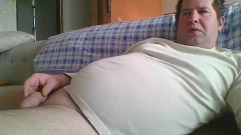 Snapshot of steki038434 chatting on 01/02/25, 10:48 steki038434 online show from 01/02/25, 10:48