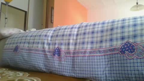 Snapshot of steki038434 chatting on 01/05/25, 01:36 steki038434 online show from 01/05/25, 01:36