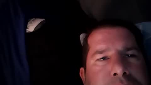 Snapshot of steki038434 chatting on 01/06/25, 10:37 steki038434 online show from 01/06/25, 10:37