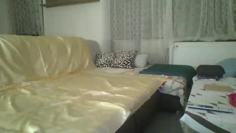 Snapshot of steki038434 chatting on 01/19/25, 05:49 steki038434 online show from 01/19/25, 05:49