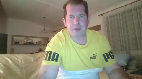 Snapshot of steki038434 chatting on 01/24/25, 05:00 steki038434 online show from 01/24/25, 05:00